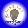 Go to History: FIFA World Cup Index